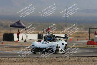 media/Mar-29-2025-Pro Autosports (Sat) [[89b1c017ad]]/4-Yellow Group/Main Race/